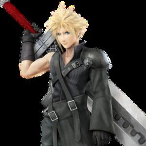 Meet your Posher, Mario